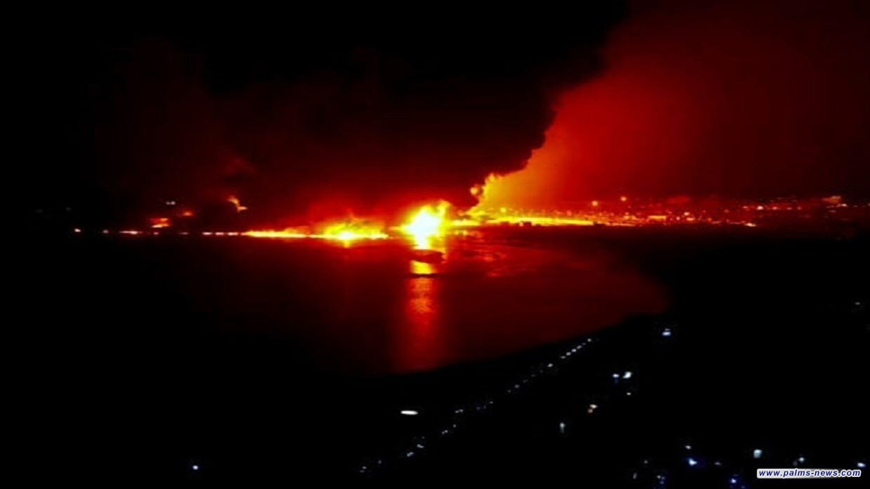 الحوثيون: أي اتفاق لوقف إطلاق النار في غزة لن يمنع من الرد على إسرائيل